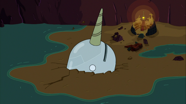 Archivo:AT-PT.12.png