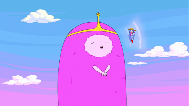 Archivo:AT-SKSII.19.png
