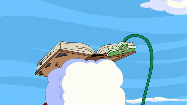 Archivo:AT-SKSII.38.png