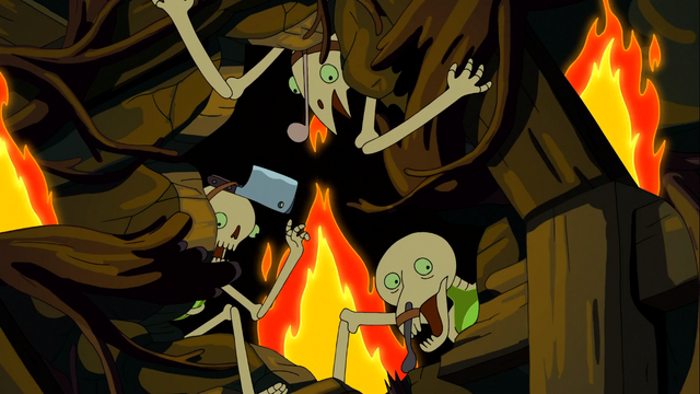 Archivo:AT-VOB.118.png