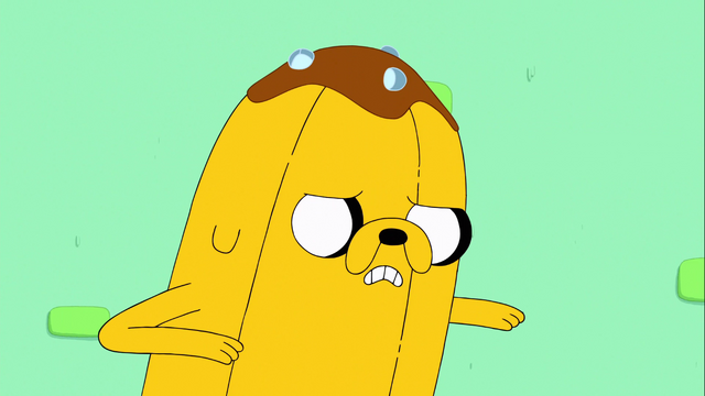 Archivo:AT.TTYL-82.png
