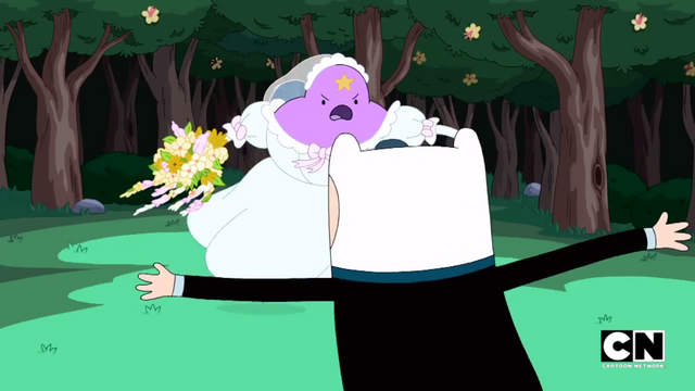 Archivo:AW39.png
