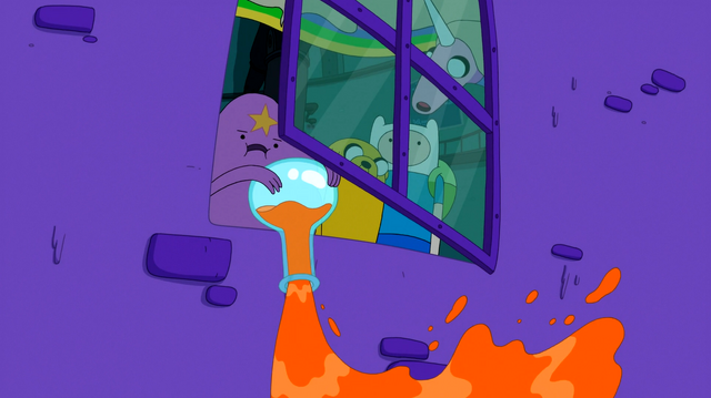 Archivo:FBTW-078.png