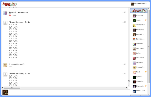 Archivo:Flood 16.png