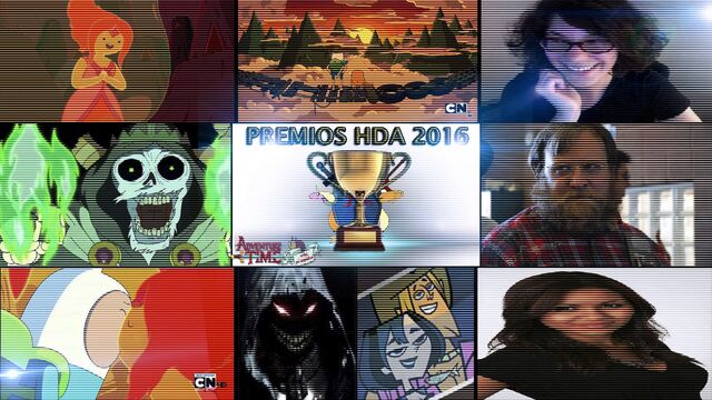 Archivo:Logos premios 2016 hda.jpg
