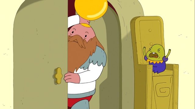 Archivo:OTLM138.png