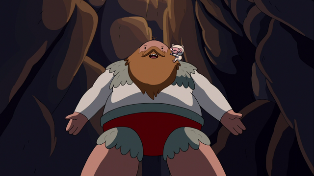Archivo:OTLM60.png