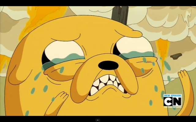 Archivo:Qqtt 42.png