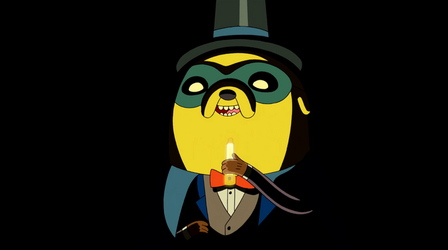 Archivo:TC-078.png