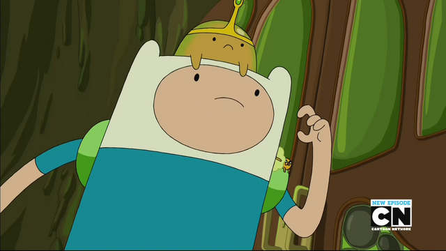 Archivo:Vlcsnap-2013-09-26-10h37m50s241.png