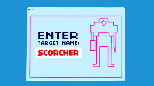 Archivo:AT-HTM.83.png
