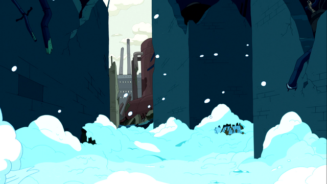 Archivo:AT-S&M.157.png