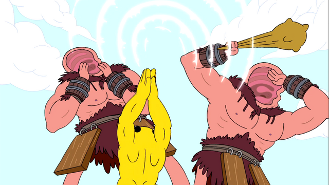 Archivo:AT-TSK.143.png