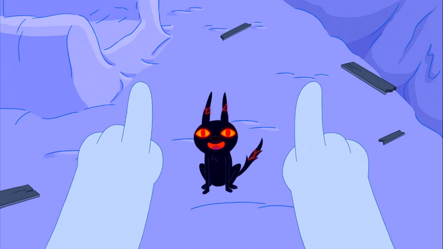 Archivo:AT-TY.68.png
