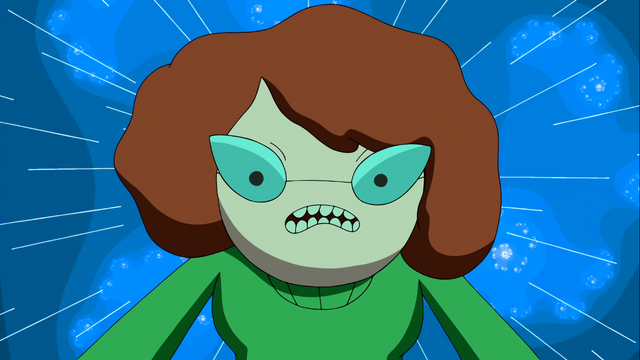 Archivo:BETTY.110.png