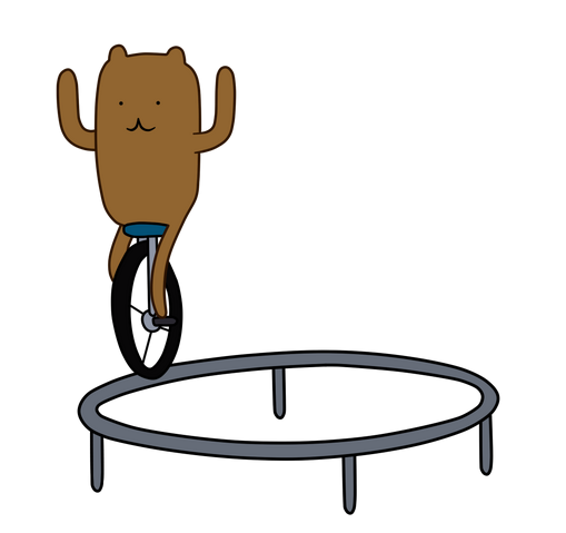 Archivo:CobayoenMonicicloRJS.png