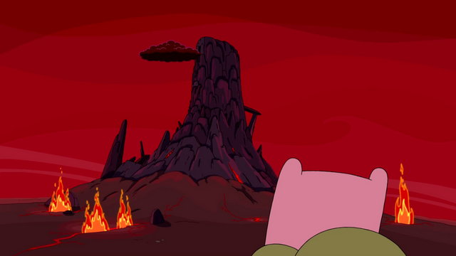 Archivo:DRAN126.png