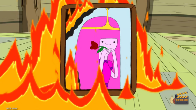 Archivo:Ggbb 14.png