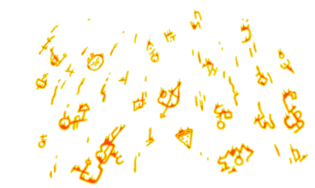 Archivo:Hechizoprotec.png