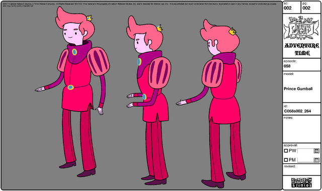 Archivo:Pjj 8.png
