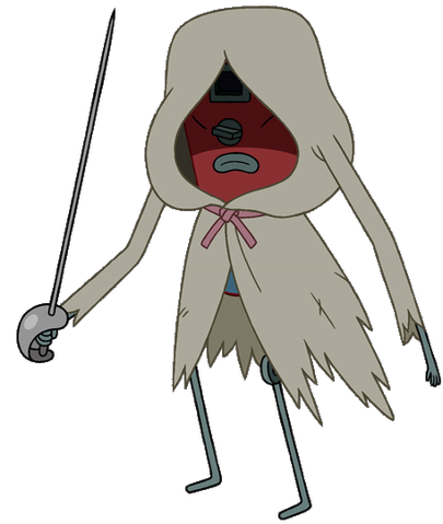 Archivo:RattleballsCapa.png