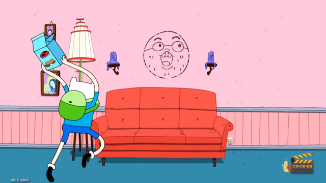 Archivo:Rrs 13.png