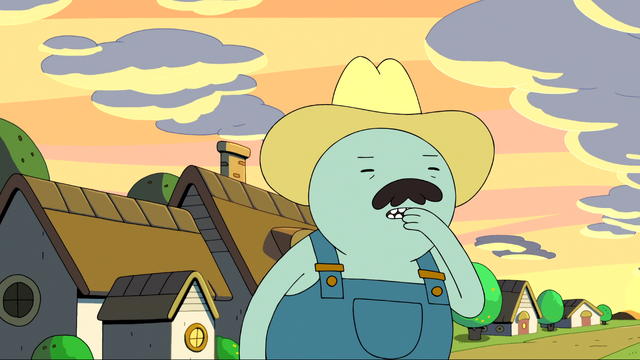 Archivo:Stakes-ES-142.png
