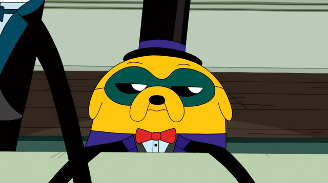 Archivo:TC-099.png