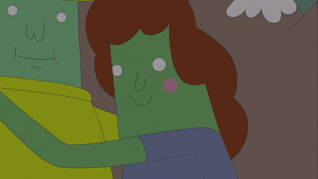 Archivo:YFYF42.png