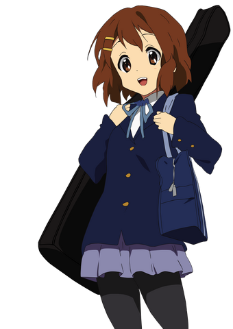 Archivo:Yui4.png