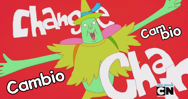 Archivo:6 Pikayoshy.png