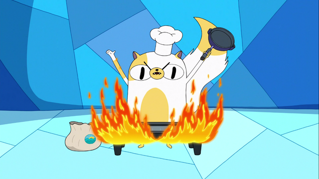 Archivo:AT-FST.117.png