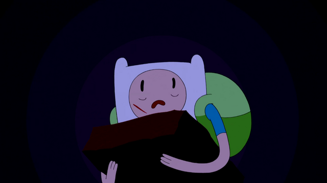 Archivo:AT-LICH.124.png