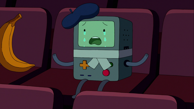 Archivo:AT-ORB.118.png
