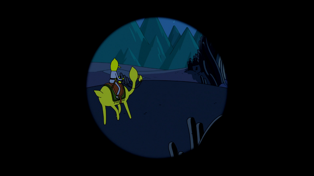 Archivo:AT-TMN.39.png