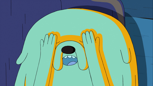 Archivo:AT-TVL.25.png