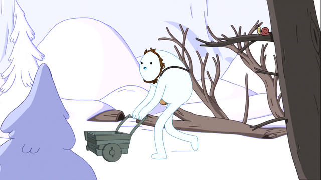 Archivo:AT-TY.12.png