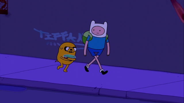Archivo:AT.TTYL-04.png