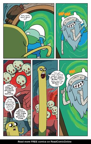 Archivo:AT - Issue 51 Page 19.jpg