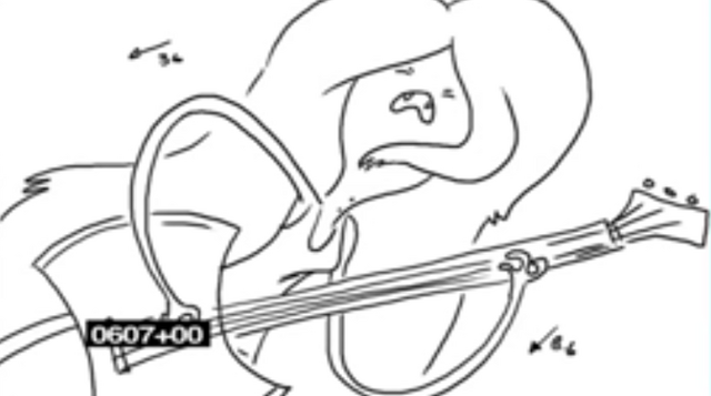 Archivo:Canciondona.png
