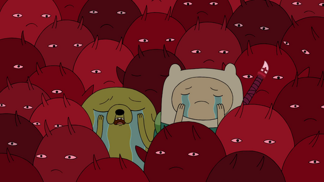 Archivo:DRAN91.png