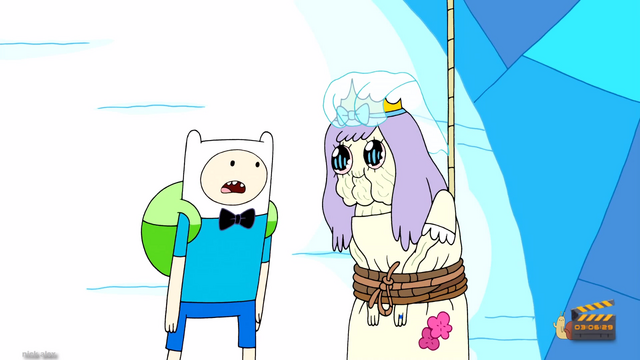 Archivo:DUB109.png