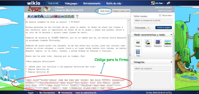 Archivo:Firma1.png