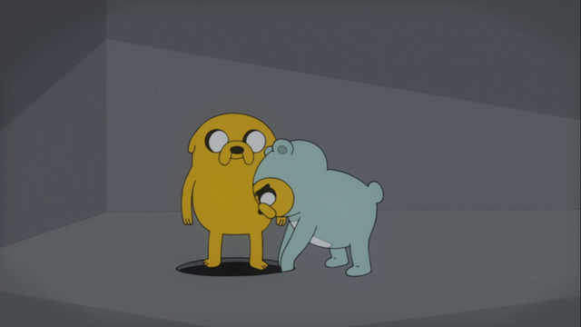 Archivo:JMN6.png
