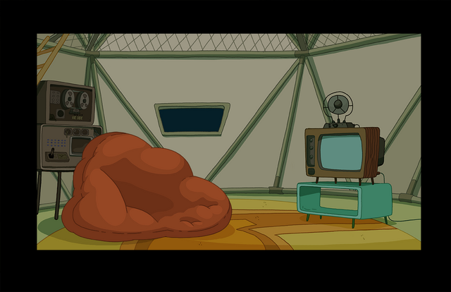 Archivo:JTB-18.png