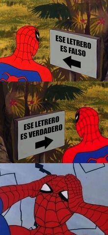 Archivo:LOLLL.jpg