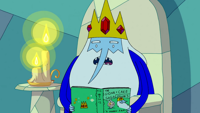 Archivo:MM29.png