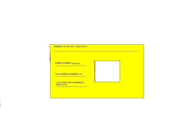 Archivo:Membresia 5.jpg