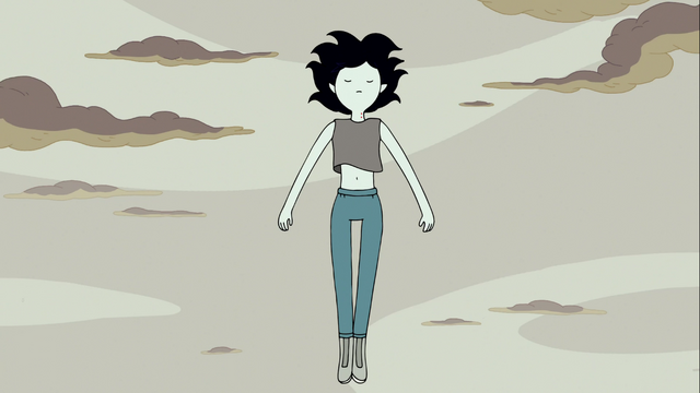 Archivo:Stakes-TDC-118.png