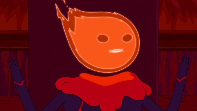 Archivo:THCOO7.png